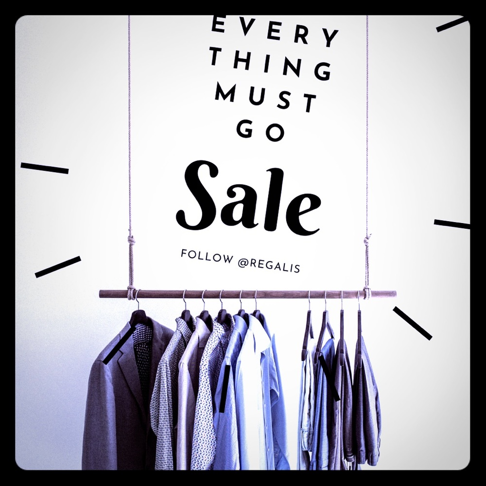 💲💸 $5 DEALS when you BUNDLE!!!